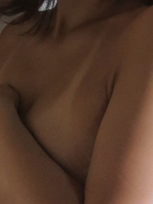 006.jpg