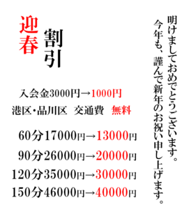 0101.png