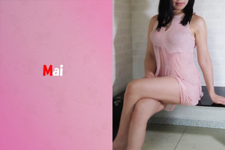 mai1.jpg