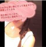 agag.png