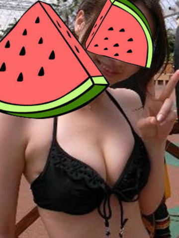 grdr0008457993_0098341414pc.jpg