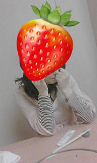 grdr0008458014_0120541436pc.jpeg